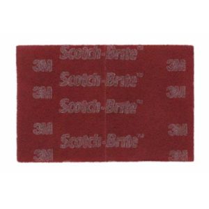3m esponja soft back superfina (copia)