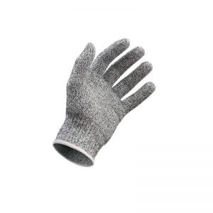 GUANTE ANTICORTE NIVEL 5 G13