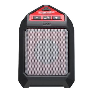 PARLANTE MILWAUKEE M12