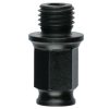 adaptador multicontruccion bosch