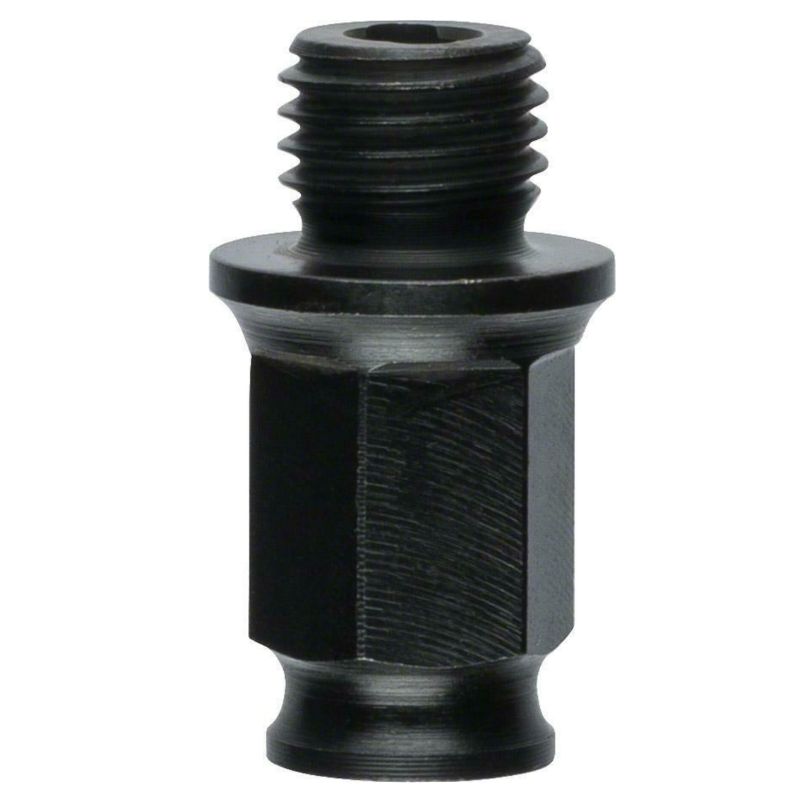 adaptador multicontruccion bosch
