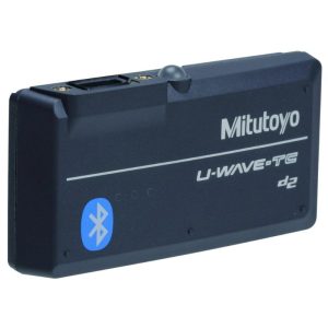 MITUTOYO U-WAVE BLUETOOTH