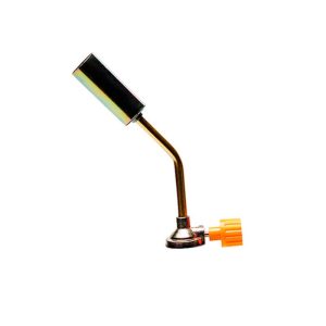SOPLETE SOLDADOR PARA GAS BUTANO 250GR