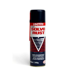 LOCTITE SF 8046 SOLVO RUST 300ML