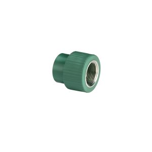 TUBO HEMBRA 20 X 1/2"