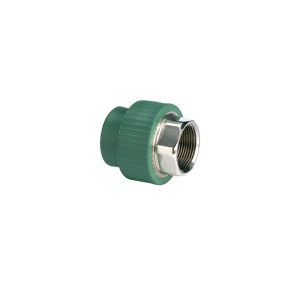 TUBO HEMBRA 40 X 1.1/4"