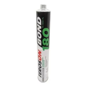 loctite si 5699 forma junta gris 300ml (copia)