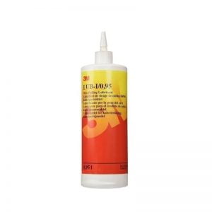 GEL LUBRICANTE WL-QT  X 1 LT