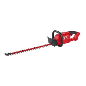 CORTACETOS MILWAUKEE M18 FUEL SIN BATERÍA