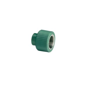 TUBO HEMBRA  MACHO 20X1/2
