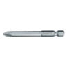 BIT PH 2 1/4X70MM WITTE