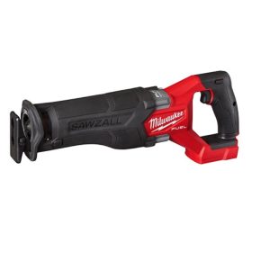 Alternative view of SIERRA SABLE MILWAUKEE M18 SIN BATERÍA