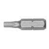 BIT T 30 1/4X25MM WITTE