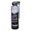 LOCTITE LB 8120 LUBRICANTE CADENA 500ML