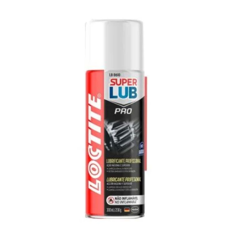loctite sf 7979 power clean 300ml (copia)
