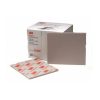 esponja abrasiva bosch s471 grano medio (copia)