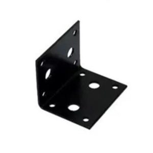 ANGULO PERFORADO 70 X 55 X 55