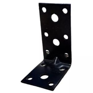 ANGULO REFORZADO 45 X 55 X 85