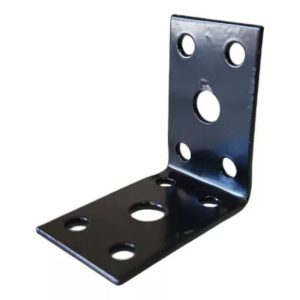 ANGULO PERFORADO  35 X 55 X 55