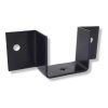 SOPORTE DE VIGA 2" X 2"
