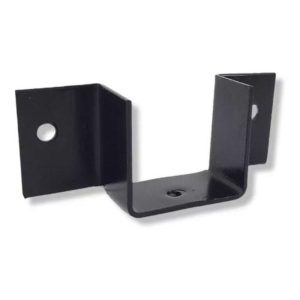 SOPORTE DE VIGA 2" X 2"