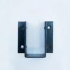 SOPORTE VIGA 2" X 4"