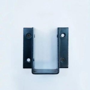 SOPORTE VIGA 2" X 4"