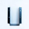 SOPORTE VIGA 3" X 6"