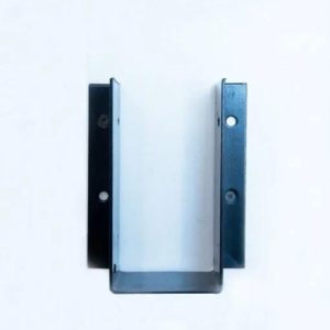 SOPORTE VIGA 3" X 6"