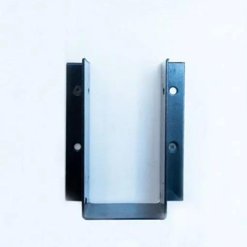 SOPORTE VIGA 3" X 6"