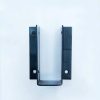 SOPORTE VIGA 2" X 5"