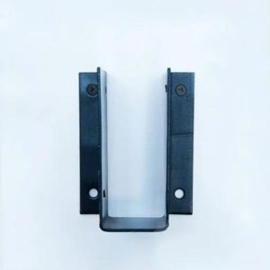 SOPORTE VIGA 2" X 5"