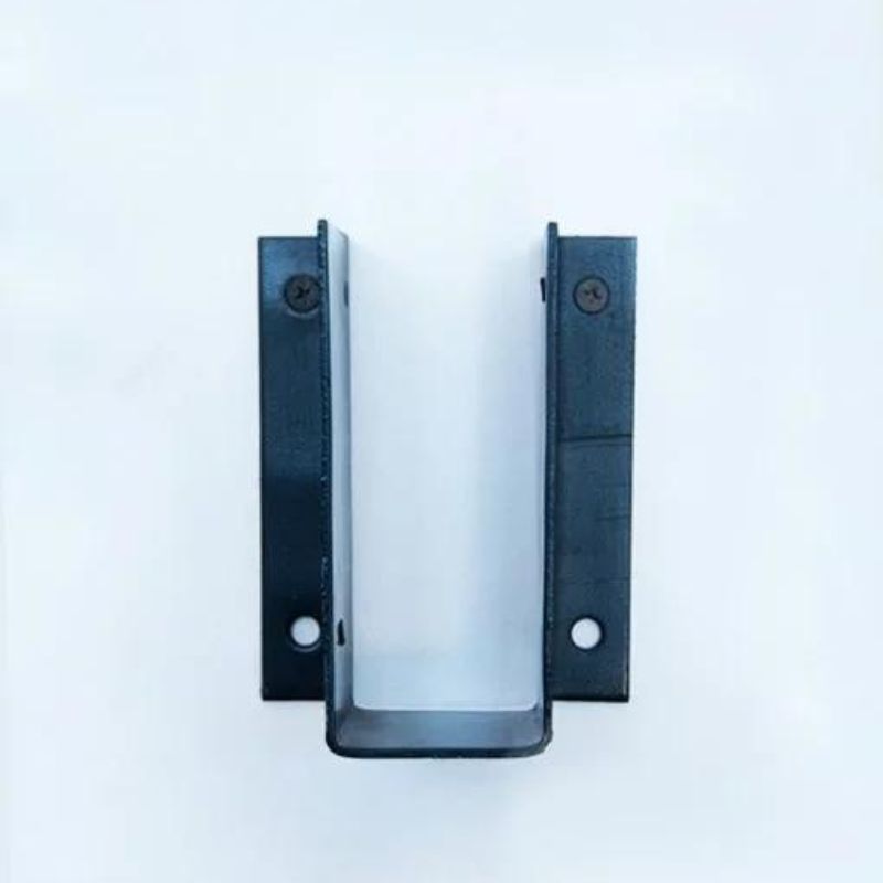 SOPORTE VIGA 2" X 5"