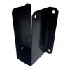 SOPORTE VIGA 2" X 6"