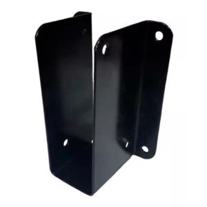 SOPORTE VIGA 2" X 6"