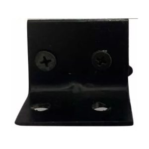 ANGULO REFORZADO  45 X 30 X 30