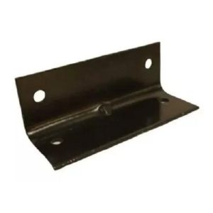 ANGULO REFORZADO  90 X 30 X 30