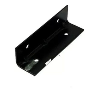 ANGULO REFORZADO  120 X 30 X 30