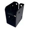 CAJON DE VIGA 2" X 4"