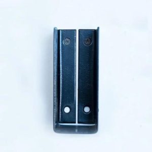 CAJON DE VIGA 2" X 5"