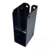 CAJON DE VIGA 2" X 6"