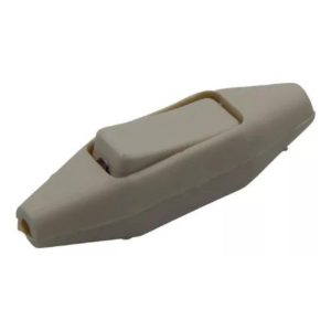 FICHA PARA VELADOR MARFIL 255