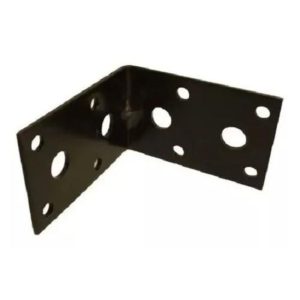 ANGULO PERFORADO  45 X 70 X 70