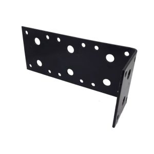 ANGULO DE SOSTEN  70 X 60 X 160