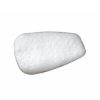 3M PREFILTRO 5N11 N95 POLVO HUMO PAR