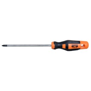 destornillador bahco p 3240 200 (copia)