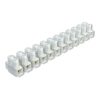BORNERA DE UNION 4MM 6 AMPER