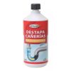DESTAPA CAÑERIA LIQUIDO X 1LT VIYIL