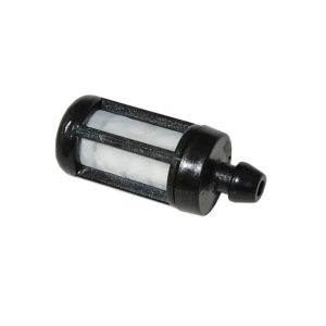 FILTRO DE NAFTA FS280