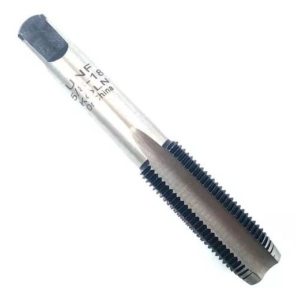 MACHO NF CONO 2 1/2 X 20